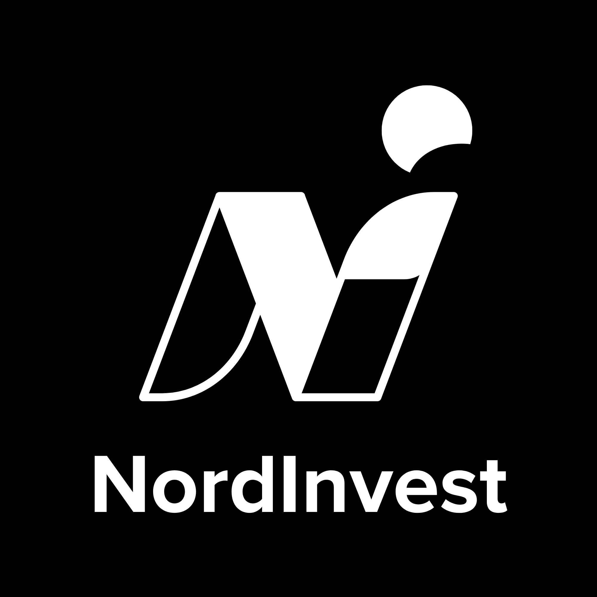 NordInvest icon